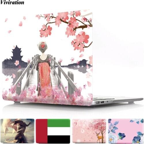 Replace Cover For Macbook Air 13 A1932 2018, Macbook Air 11 A1370 A1465, Mac Air 13 A1932 2018, Air 13 A2179 2020 Pro 15 16 Case