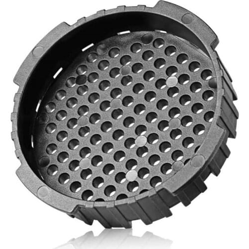 AD-Replacement Filter Cap Compatible for AeroPress Coffee and Espresso Maker