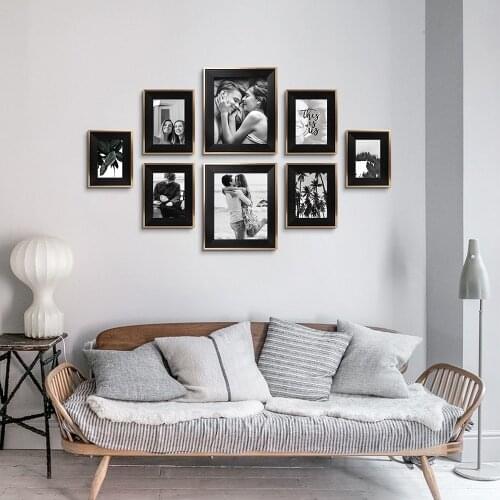 Teresa’s Collections Home And Garden Products