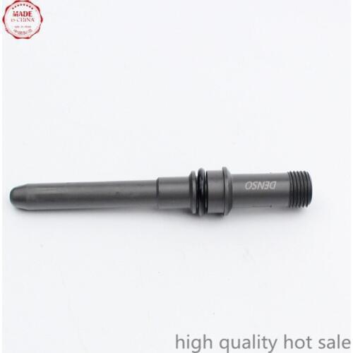 Fuel injector conduit 1112030-59D F00RJ01730 High pressure inlet manifold assembly for 0445120247 0445120086 0445120265 injector