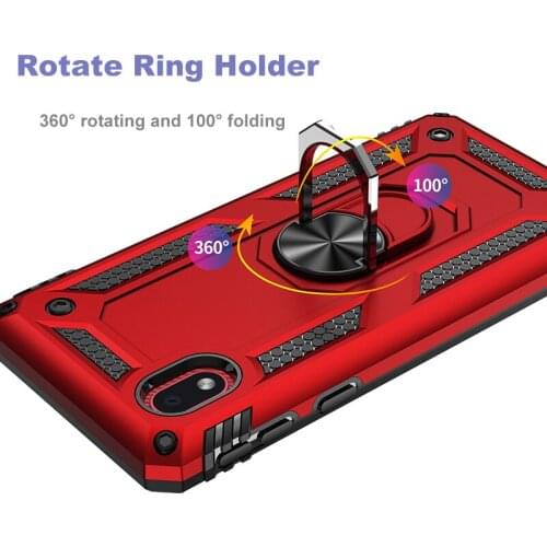 VeeHooDay Phone Cases Samsung Galaxy Note10 Lite