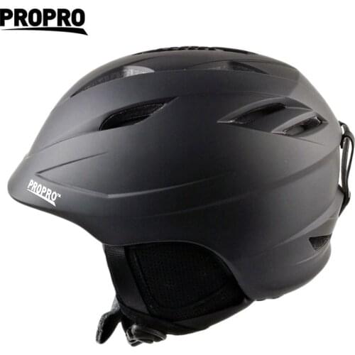 Versus Me Ski Helmets