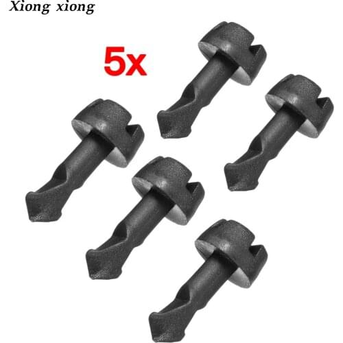 XIONGXIONG Car Clips