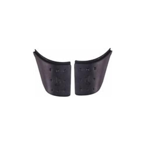 YD Parts For Car Interiors