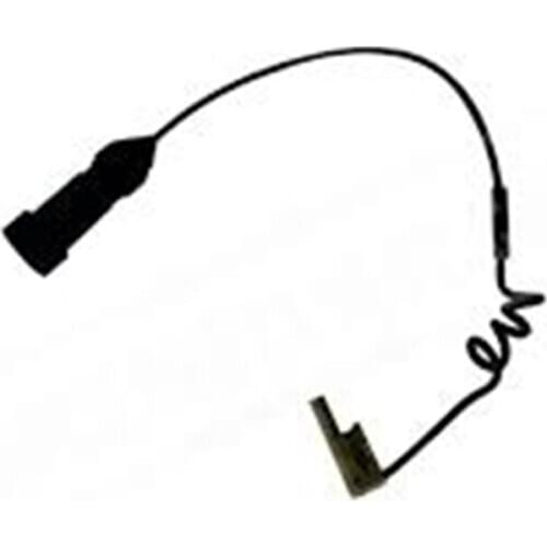 10 pcs Auformobile brake alarm line / brake sensing line is applicable for Iveco 1908231