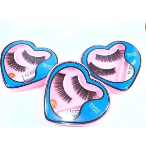 12'li Ultra-Dense Smart False Eyelashes 185 463350846