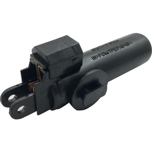 8U1880324 4F1880324 for Audi A6 C6 2005-2011 Automobile Glove Box Motor Storage Box Motor Damping Buffer