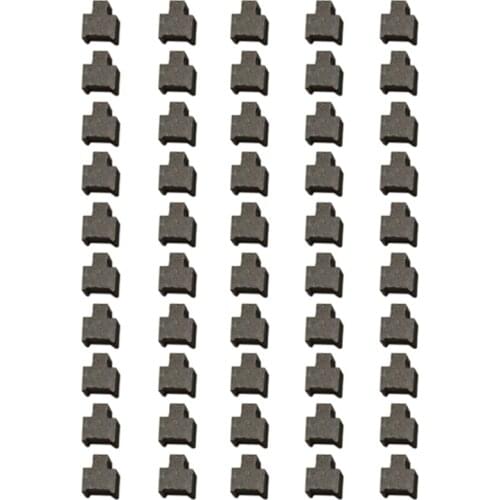 BROPPE Brushes And Brushes