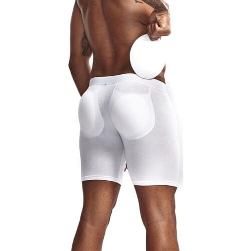 Men's Cotton Briefs CLEVER-MENMODE China