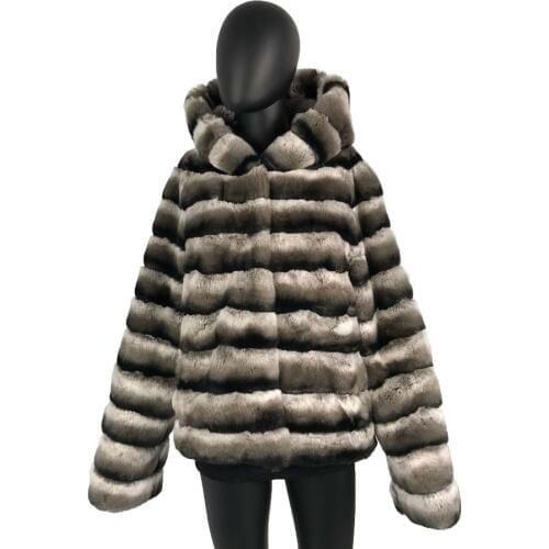 Черные шубы CNEGOVIK China At AliExpress