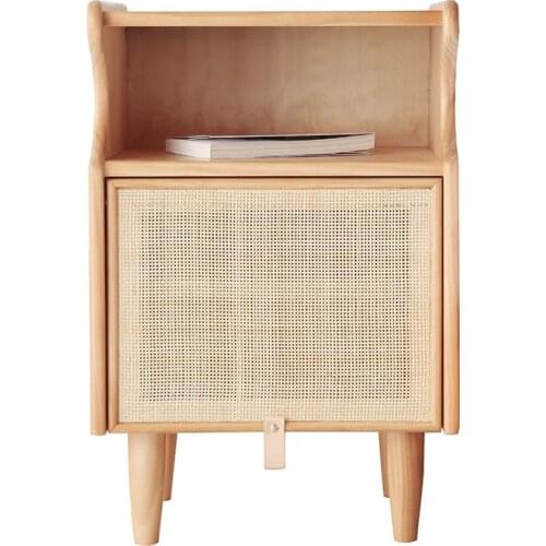 Ecoz Furniture For Bedrooms