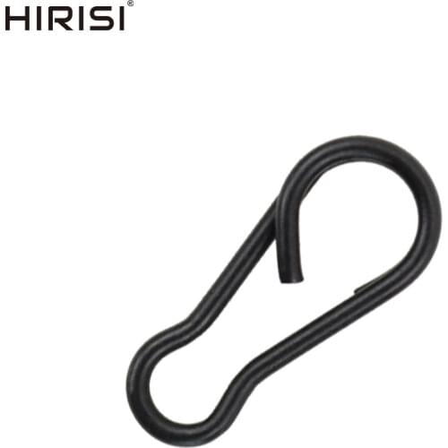 Hirisi Furniture Fittings