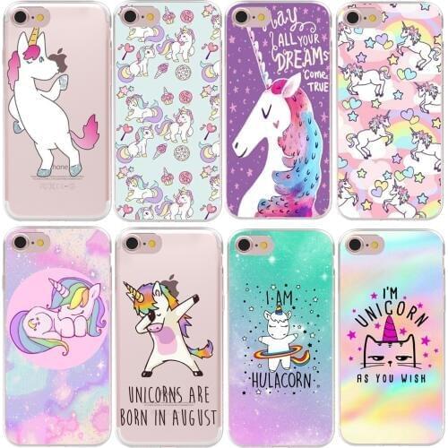 HyrCase Toys And Goods For Creativity