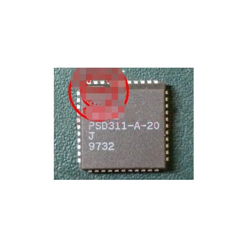 IC NEW 100% PSD311-A-20J