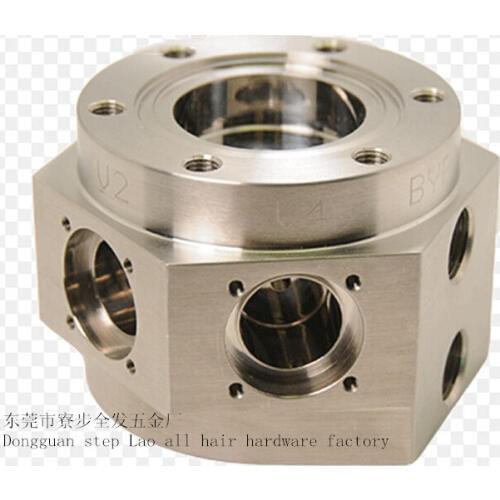 Custom cnc metal part cnc metal parts cnc metal working , Accepted small orders, High quality , Providing samples
