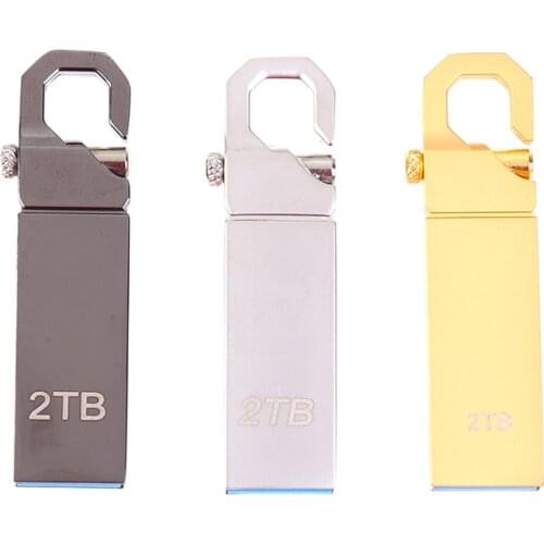 USB флешки JETTING China At AliExpress