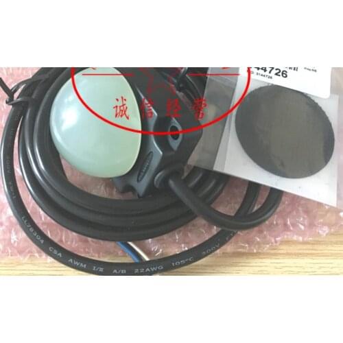 K50FLGRYP QS18VP6LLPQ QS18VP6LLPQ8 QS18EP6CV45Q5 DUB01CD48500V K50APFF100GREQP