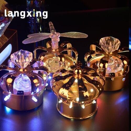 KORAOU Dishes For Cocktails And Snacks