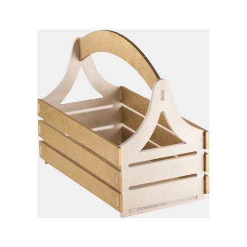 MAGIALAZERA Storage Containers And Organizers