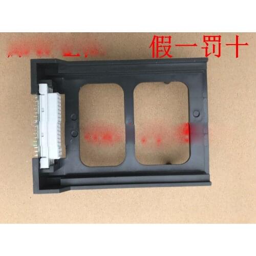 New and original C98043-A7129-L1-5