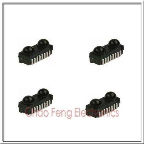 RPM870-H7E2 RPM870 Infrared data tra mitter chip New Original