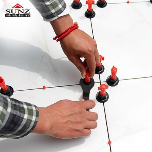 SHENGZUAN Construction Fittings