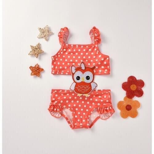 V-TREE Children's Swimwear And Swimming Trunks