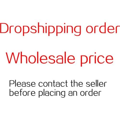 VECENT Slimming Products