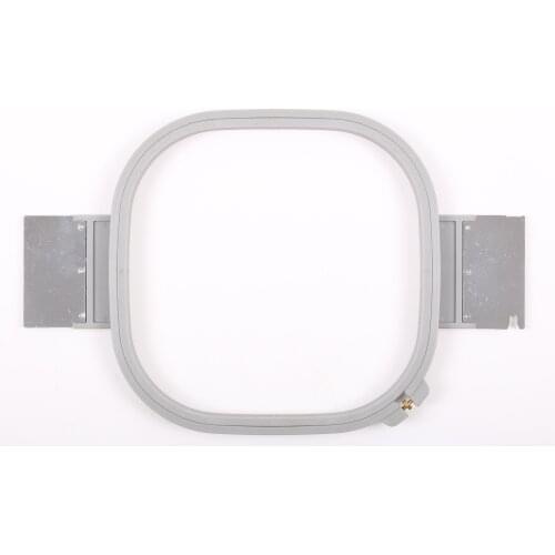 Embroidery machine embroidery machine for Melco high frame stretch embroidered Square embroidered stretch 24*24cm