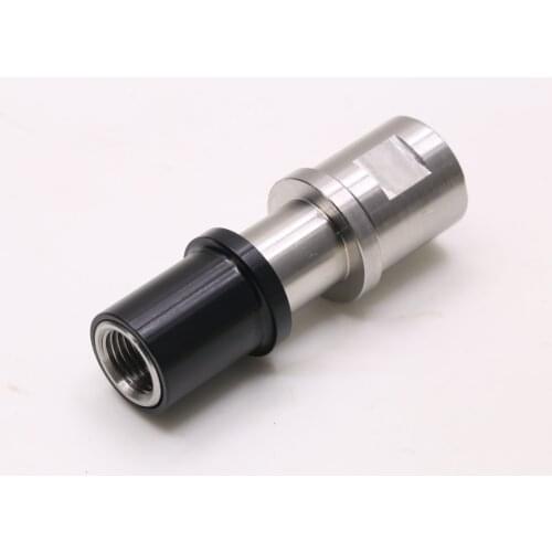 Wegmir Front Shock Absorbers For Bicycles