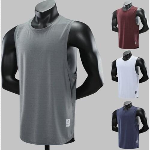 WIROFKER Travel Vests