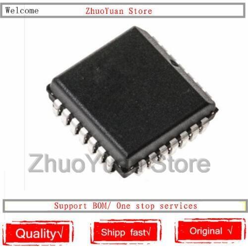 10PCS/lot E310A IC Chip New Original In stock