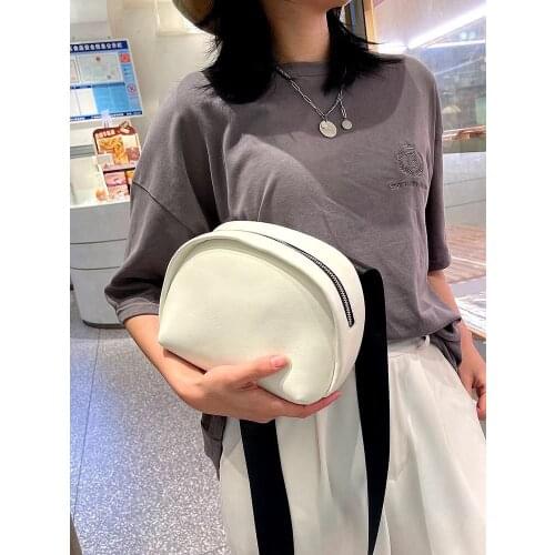 MOQ 100 Pieces High quality luxury brand design Men and Women Genuine leather wallets The first layer of cowhide wallets