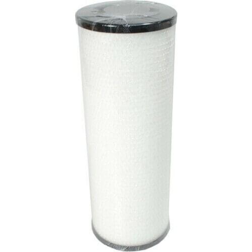Spa filter cotton meltblown Length 33.5cm Width 12.5cm Top & Bottom 5.5cm Fit Arctic spa filter