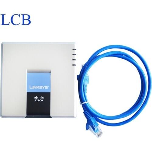 BARTUN VoIP Adapters China