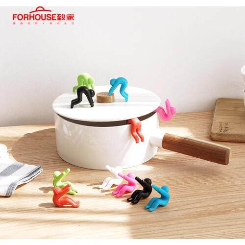 Forhouse Cookware Sets