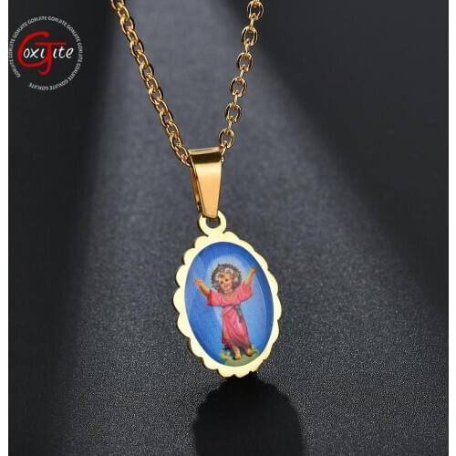 Детские подвески Goxijite China At AliExpress