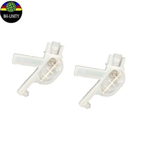 Best Quality! bh-0 damer Print Head Ink Damper For E-pson 7600/9600