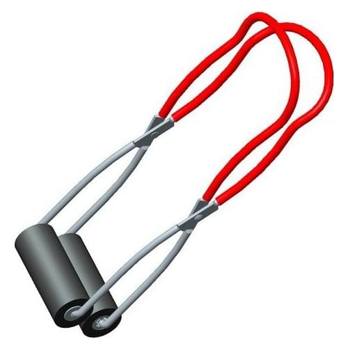 Adult sexy things scrotum penis exercise time delay stretching device masturbation massage roller