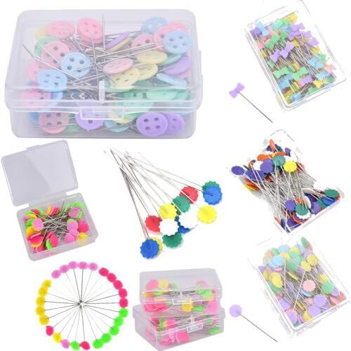 Булавки PlumHOME China At AliExpress