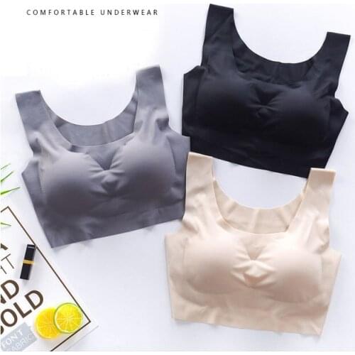 Qsaae Goods For Sports And Recreation