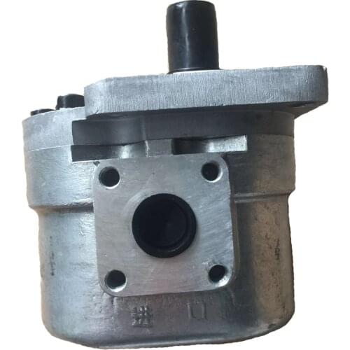 803004032 W060400000 Gear pump CBN-E32 for Wheel loader
