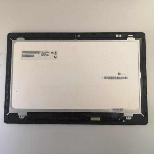 14 "30 pin FHD 1920x1080 for acer sf314-52-31z5 sf314-52-58yt sf314-52-59BN sf314-52-536Y LCD display Matrix Digitizer Assembly