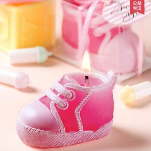 1pcs shoes silicone mold soap ,baby birthday party molds,shoes candle moulds,cake decoration mold ,chocolate moulds
