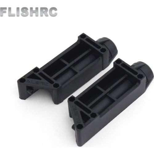 ALZRC - Devil X360 Tail Boom Mount DX360-26