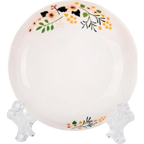 Пластиковые контейнеры ANENG China At AliExpress