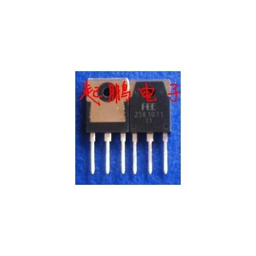 Free Delivery. 2 sk1011 new home furnishings