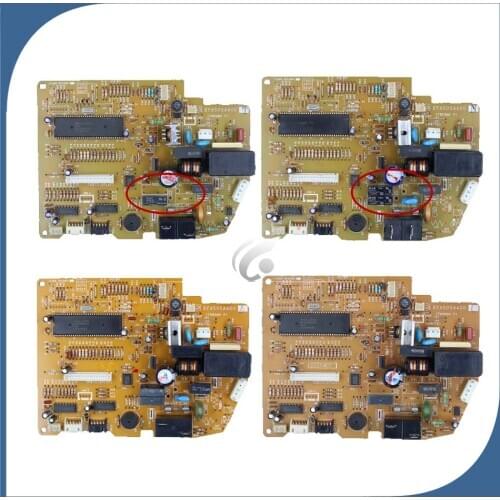 For air conditioning computer board RYA505A400A RYA505A400L RYA505A400V RYA505A400T RYA505A400B RYA505A400 board patr