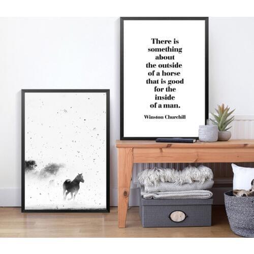 Dulike Toys And Goods For Creativity