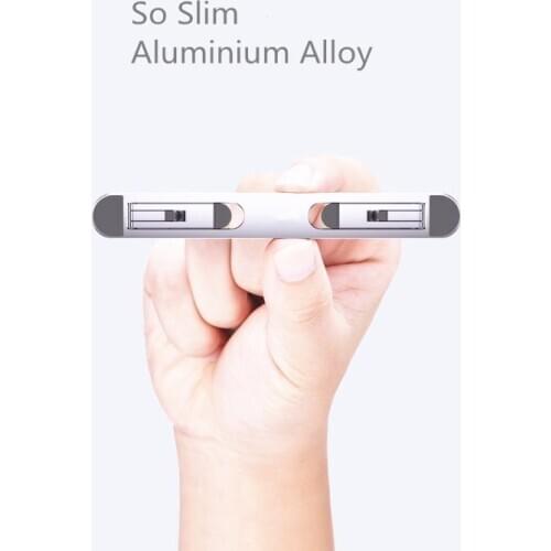 Eunaimee Auto And Moto